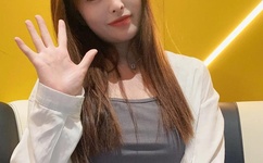 yw193永不失联国际